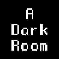 Adarkroom - Play free online game