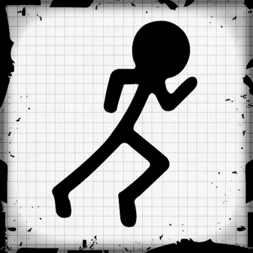 Dark Runner - play free online game