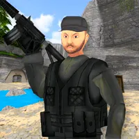 Deadshot IO - play free online game