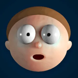 Elastic Man - play free online game