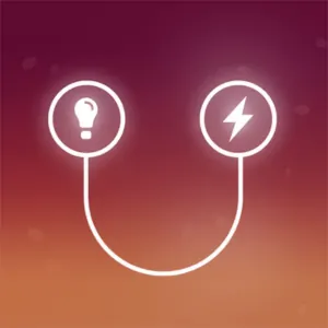 Energy - play free online game