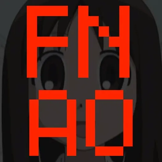 Five Nights at Osaka's - play free online game