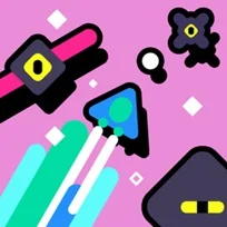 Play Astro Survivors free online