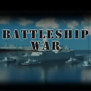 Play Battleship War free online