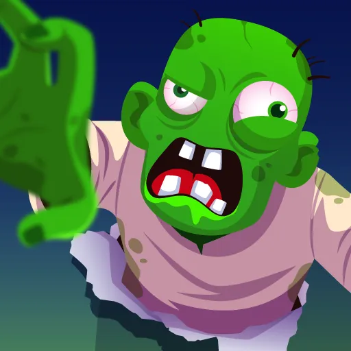 Play Cards Of The Undead free online