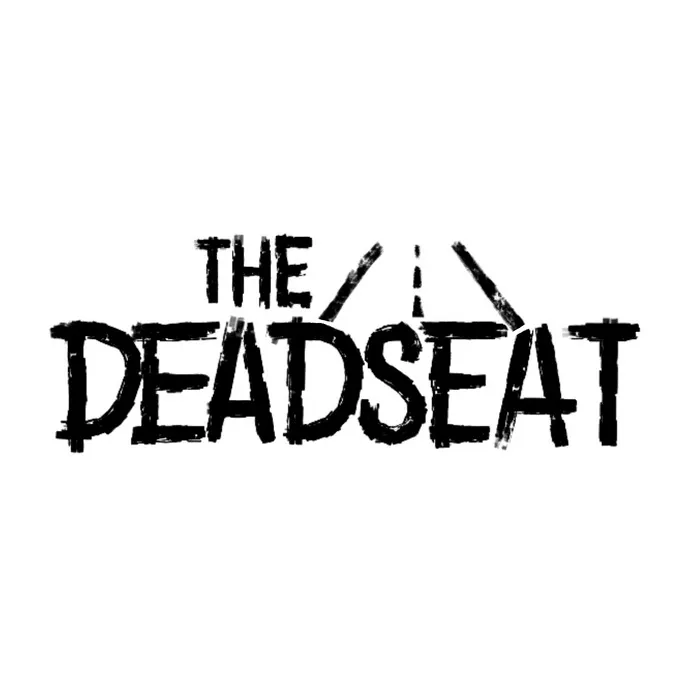 Play Deadseat free online