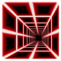 Play Death Run 3D free online