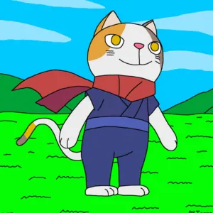 Play Doodle Champion Island free online