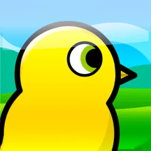 Play Duck Life free online
