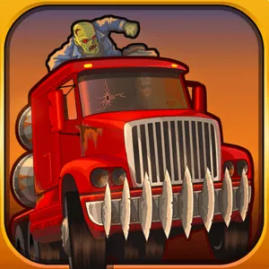 Play Earn To Die free online