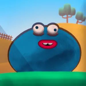 Play Eugenes Life free online