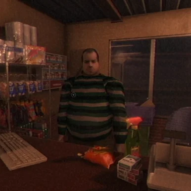 Play Fears to Fathom free online