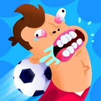 Play Football Killer free online