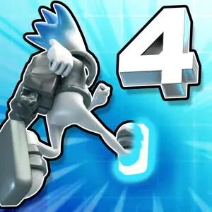 Play G Switch 4 free online