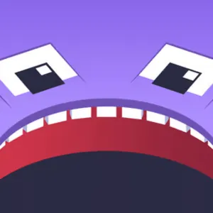 Play Gobble free online