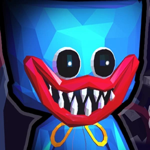 Play Huggy Wuggy Shooter free online