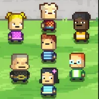 Play Kindergarten 1 free online