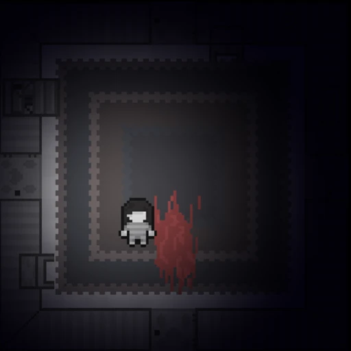 Play Lock The Door free online