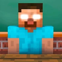 Play Monster School Challenges free online