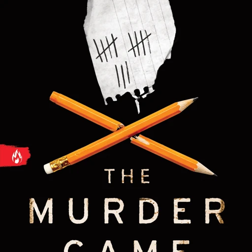 Play Murder free online