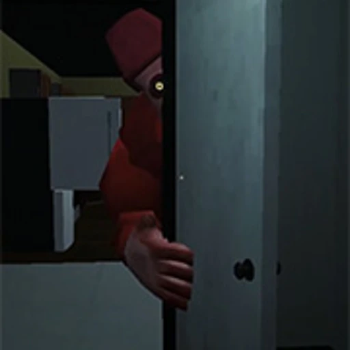 Play Santy Is Home free online