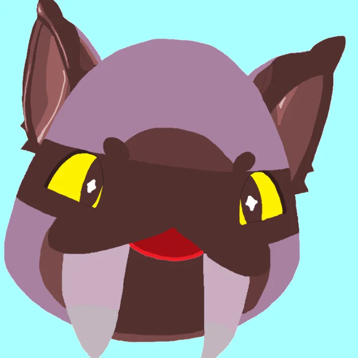 Play Slime Hunter free online