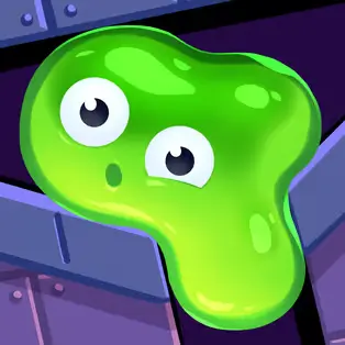 Play Slime Laboratory free online