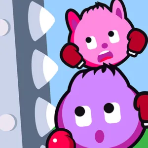 Play Squish Run free online