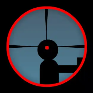 Play The Sniper Code free online