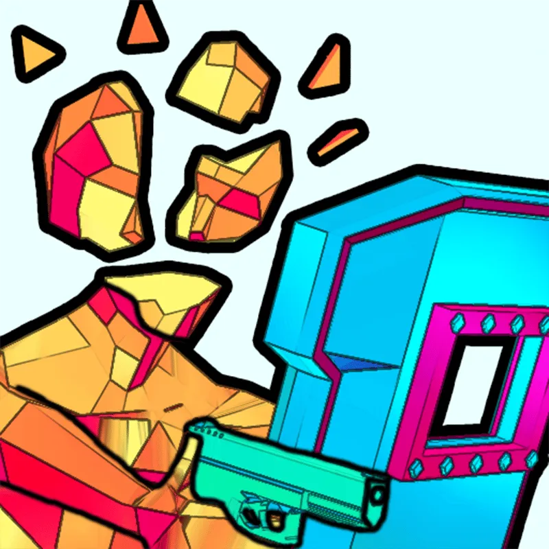 Play Time Shooter 3 free online