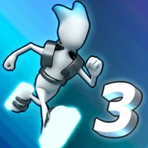 G Switch 3 - play free online game