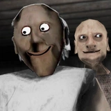 Granny - Play free online game