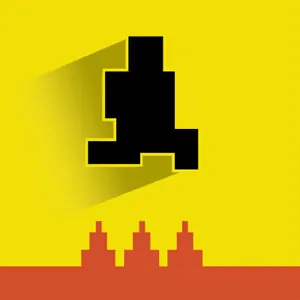 Level Devil - play free online game