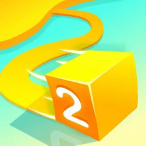 Paper.io 2 - play free online game