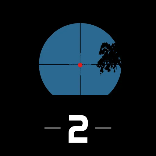 Sniper Code 2