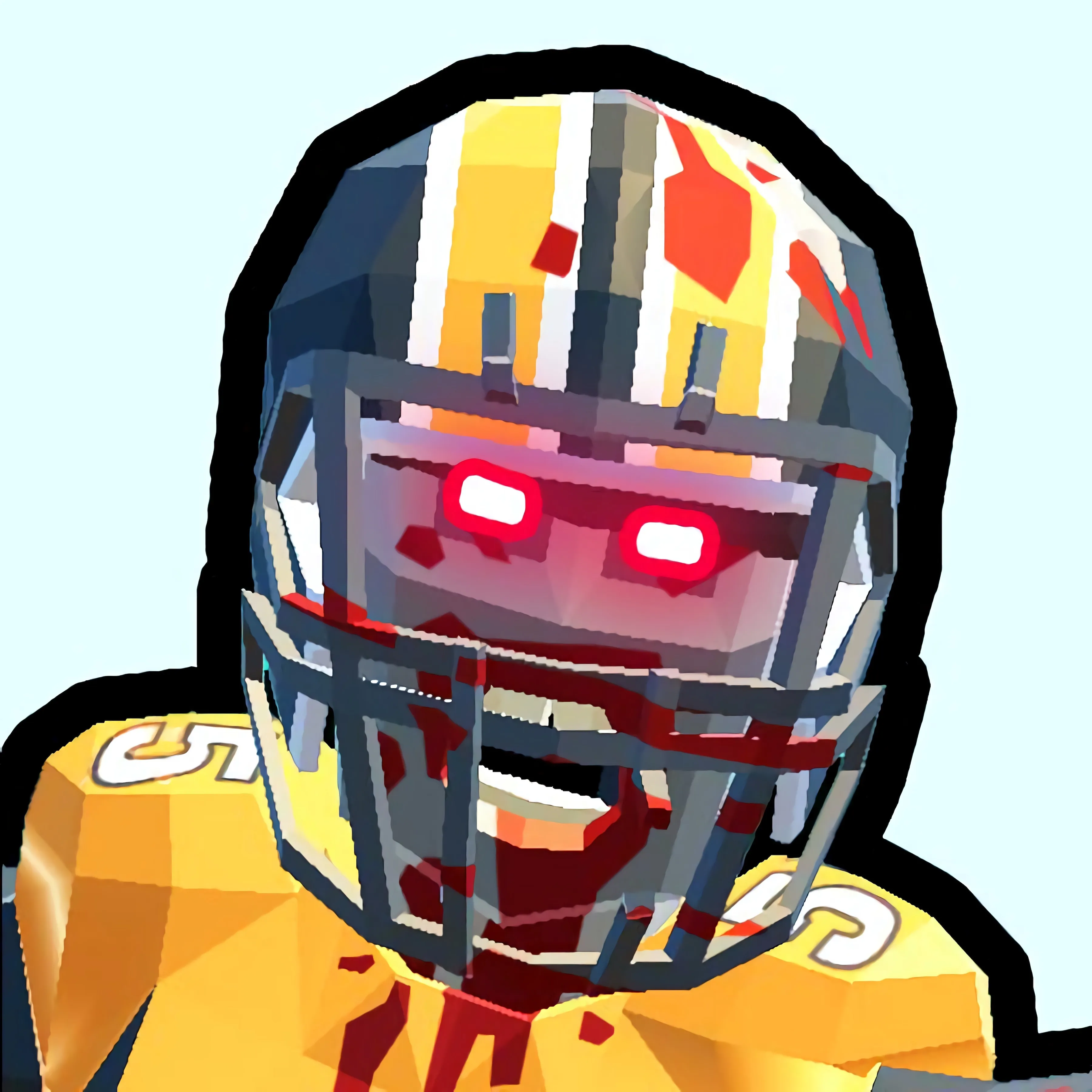 Zombies Shooter Part 2 - Play free online game